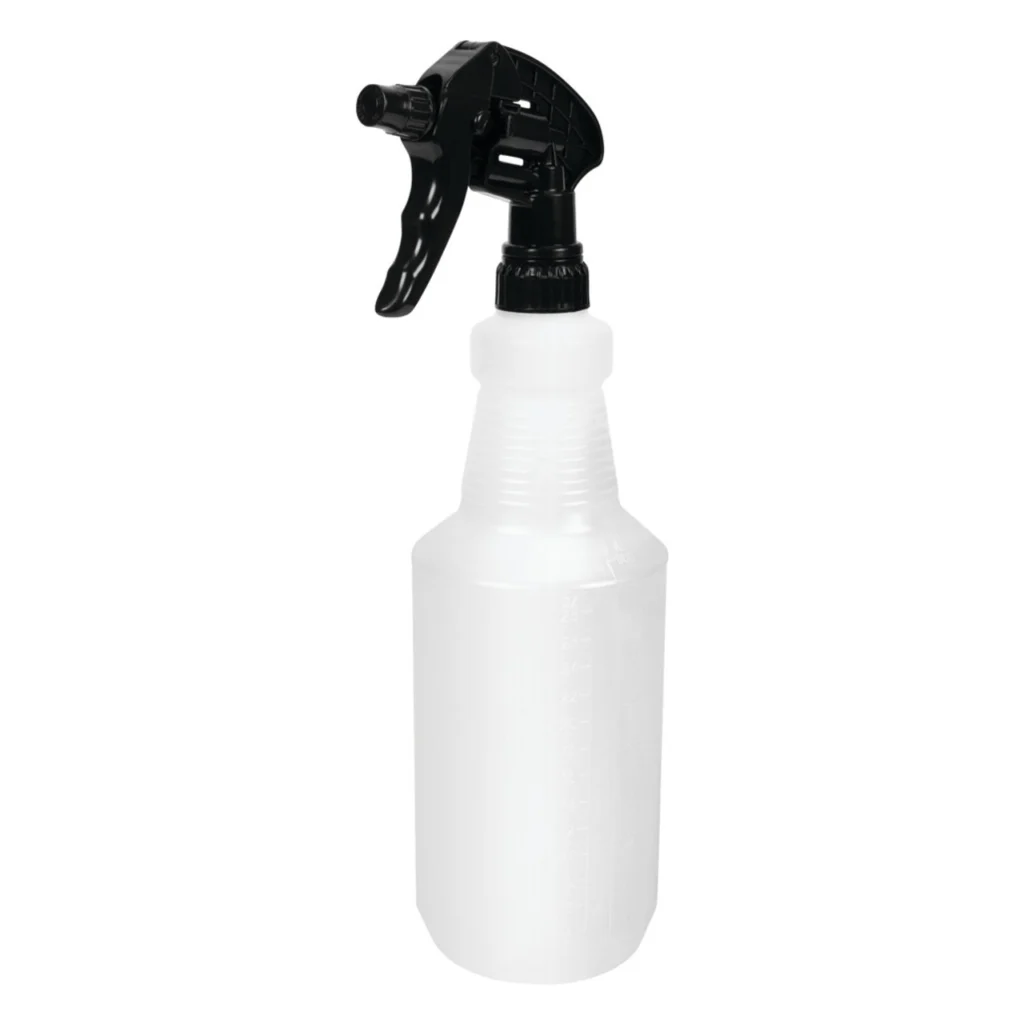ATOMATIZADOR 32 OZ