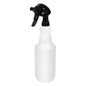 ATOMATIZADOR 32 OZ