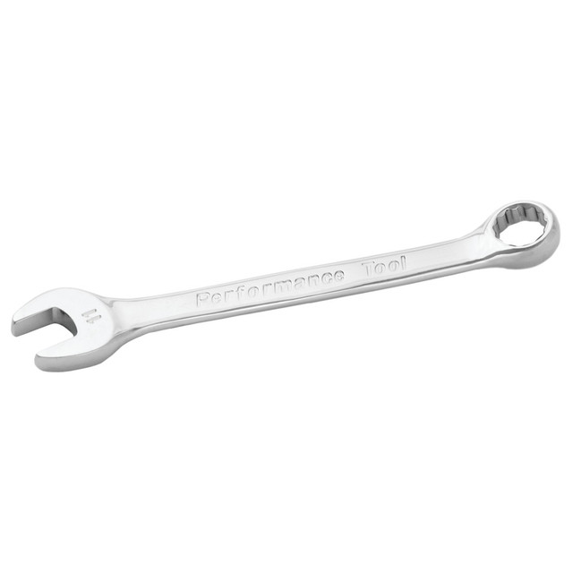 LLAVE COMBINADA DE 11 MM