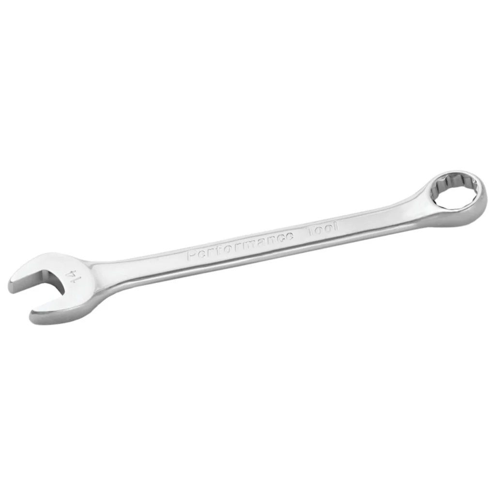 LLAVE COMBINADA DE 14 MM