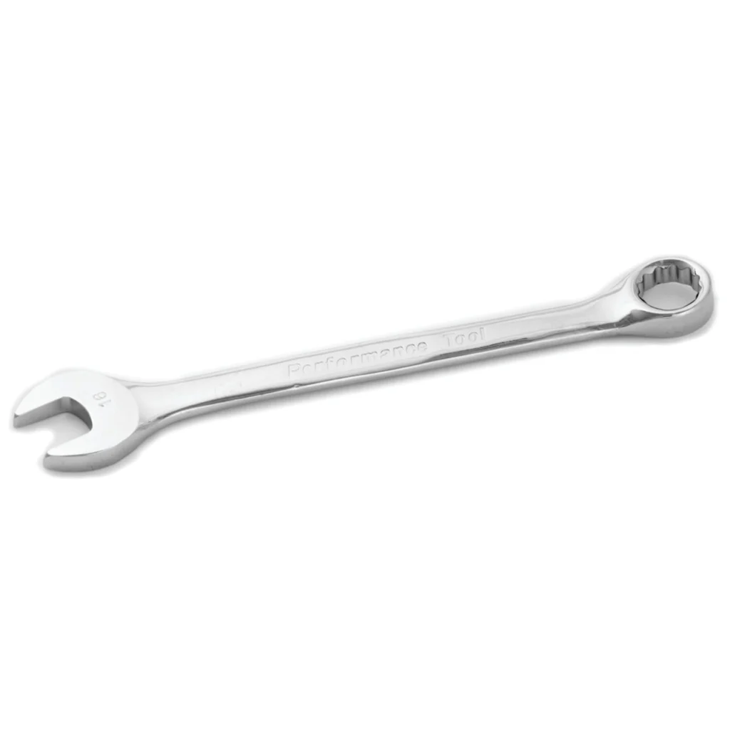 LLAVE COMBINADA DE 16 MM