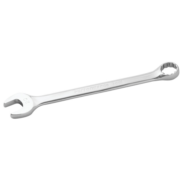 LLAVE COMBINADA DE 20 MM