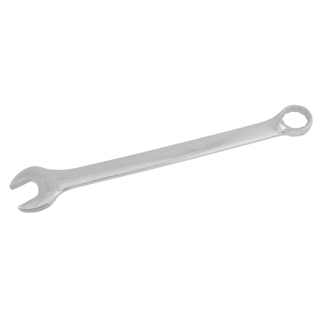 LLAVE COMBINADA DE 21 MM