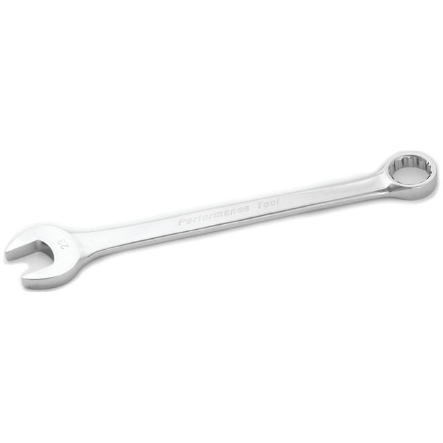 LLAVE COMBINADA DE 23 MM