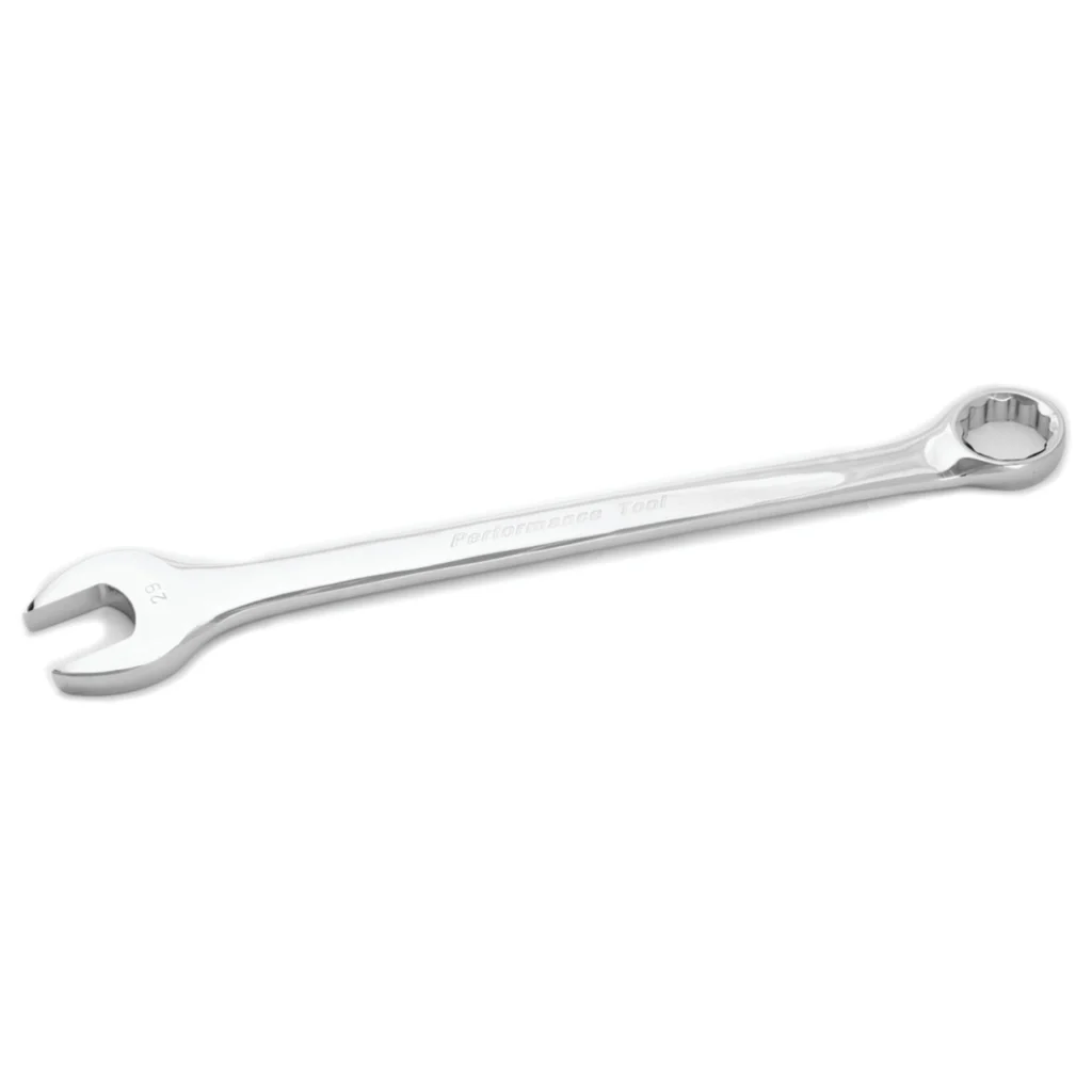 LLAVE COMBINADA DE 29 MM