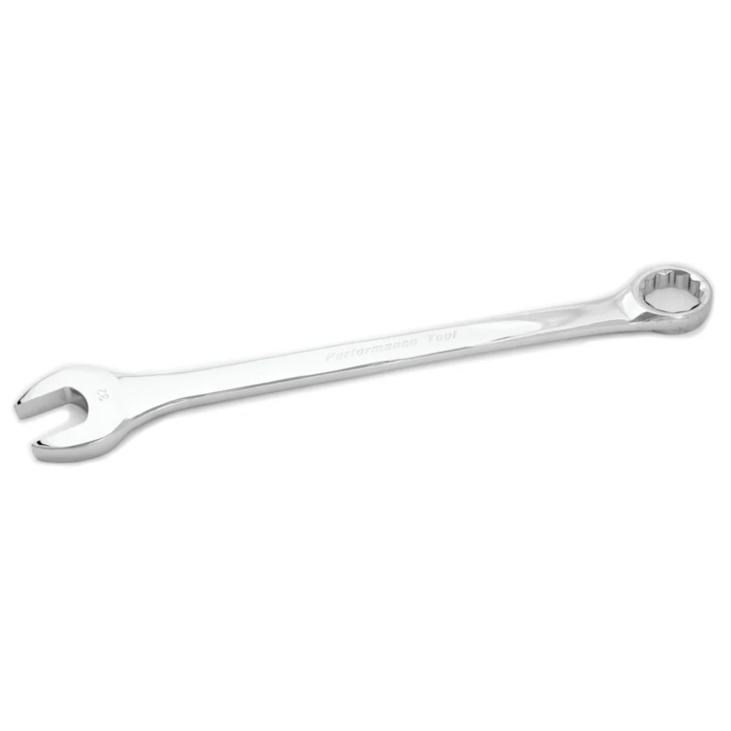 LLAVE COMBINADA DE 32 MM