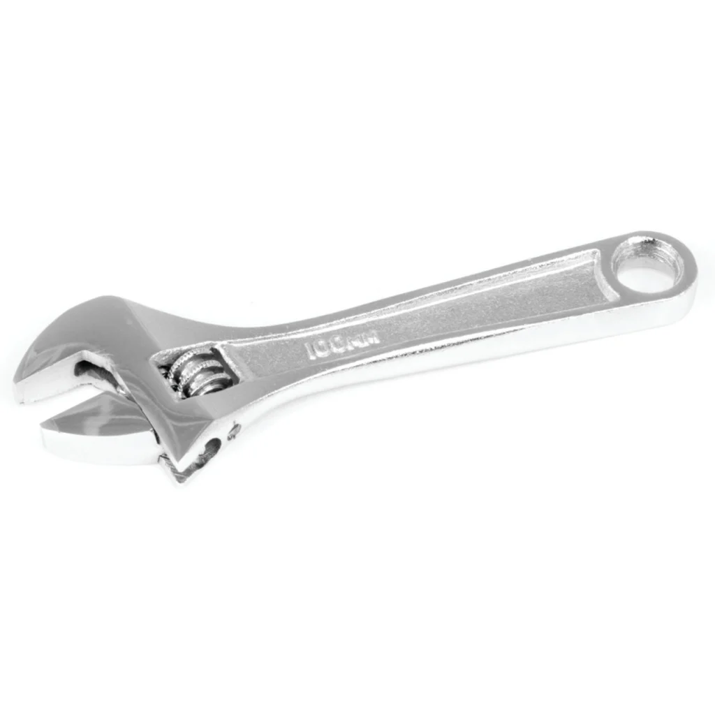 CANGREJO DE 4"