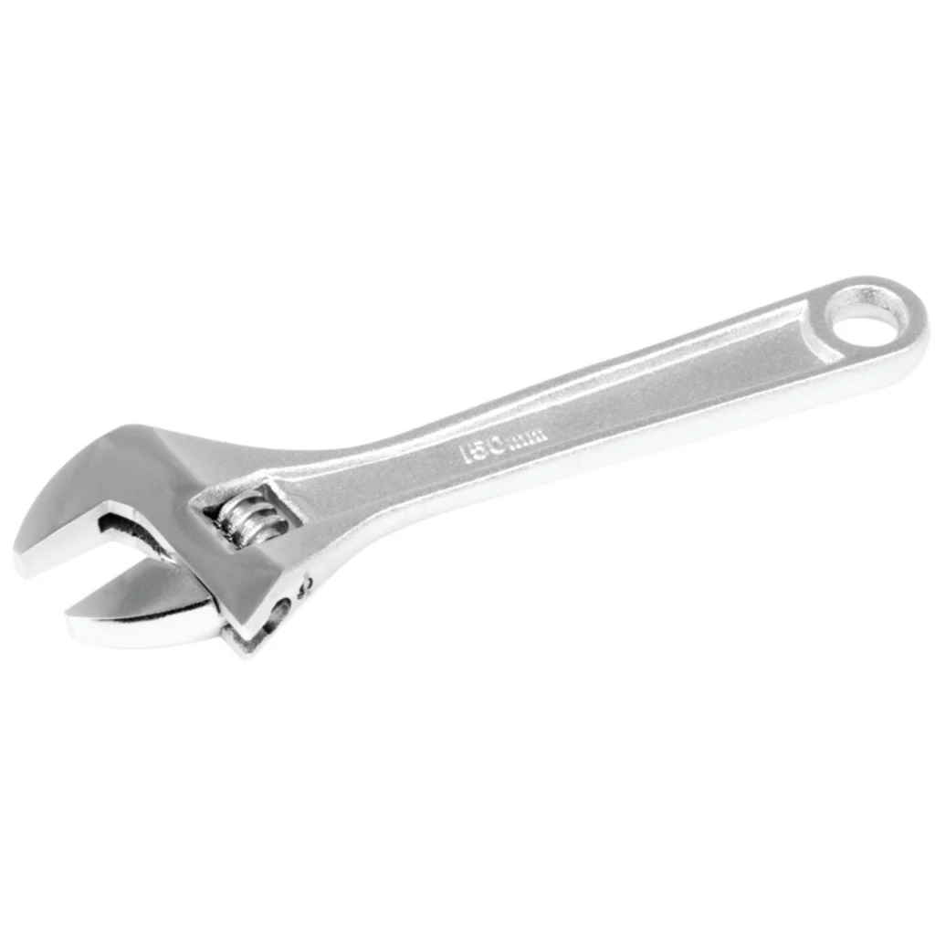 CANGREJO DE 6"