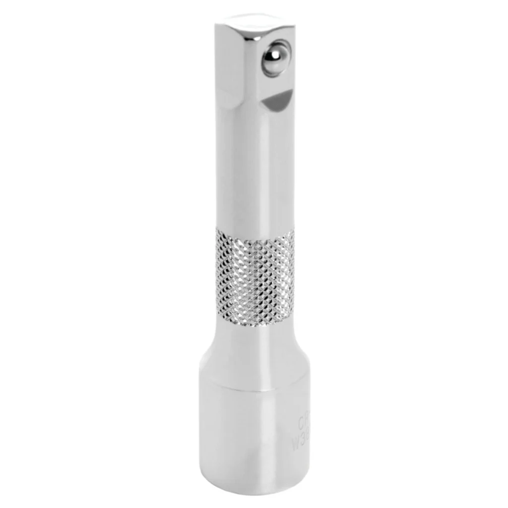EXTENSION DE 3/8" DR. 3"