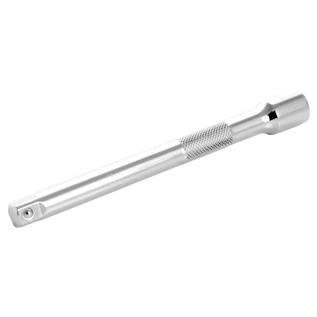 EXTENSION DE 3/8" DR. 6"