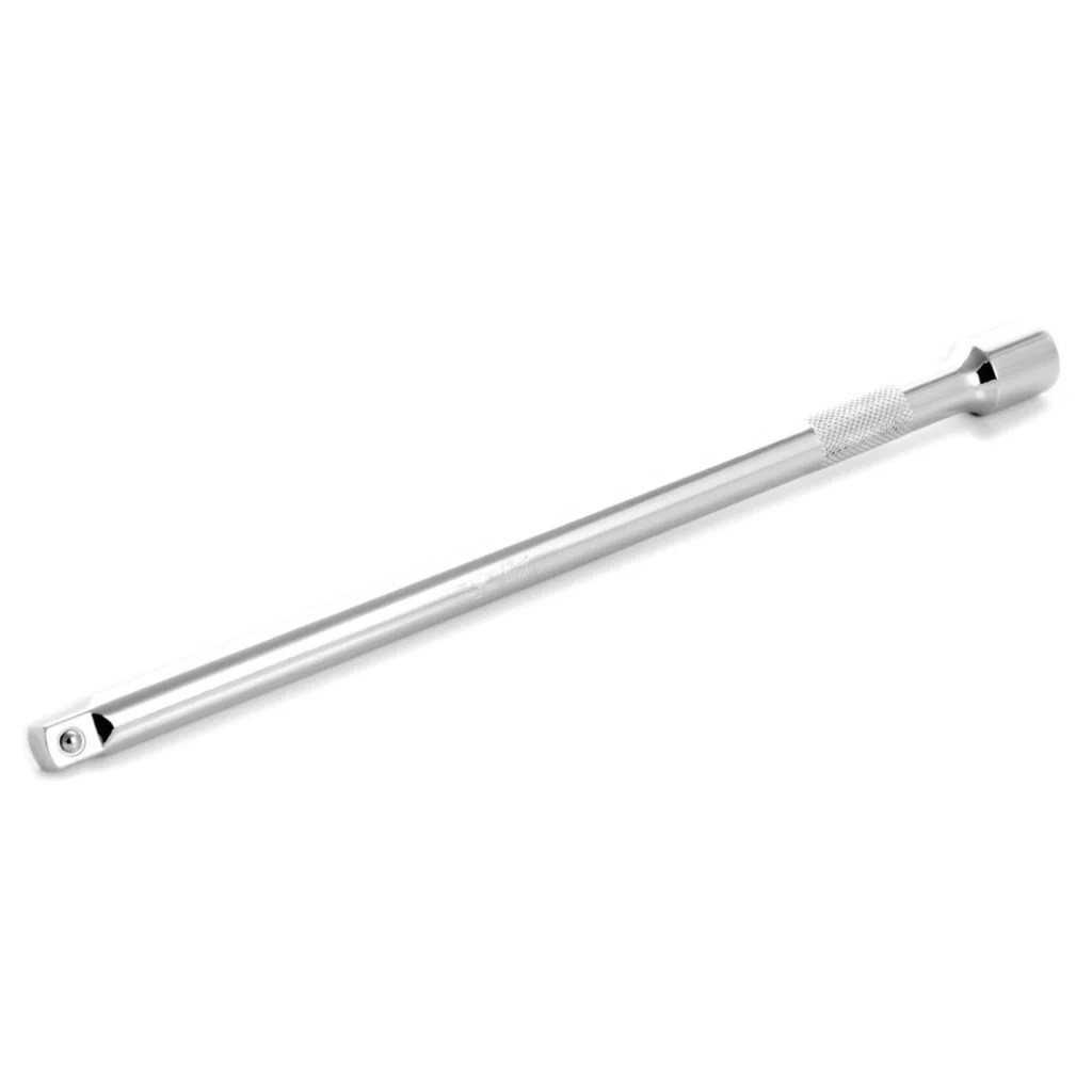 EXTENSION DE 3/8" DR. 10"