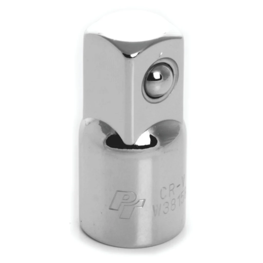 ADAPTADOR DE 3/8" H X 1/2" M