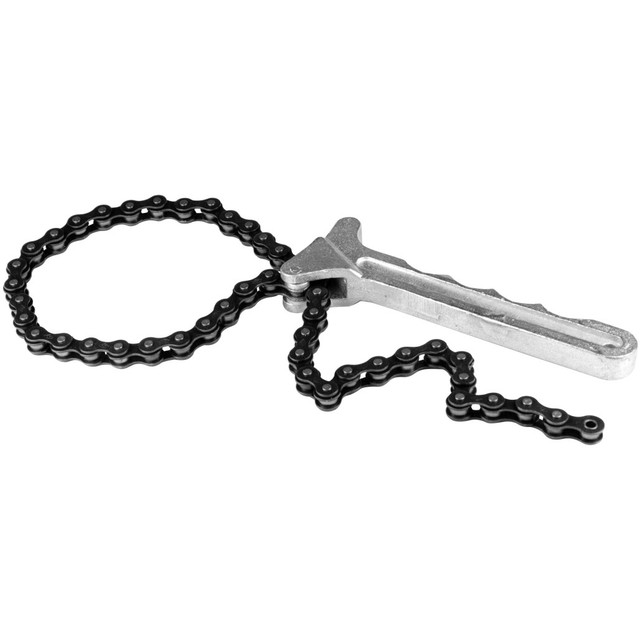 LLAVE DE CADENA PARA FILTROS