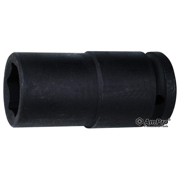 COPA LARGA DE IMPACTO DE 1" X 41 MM