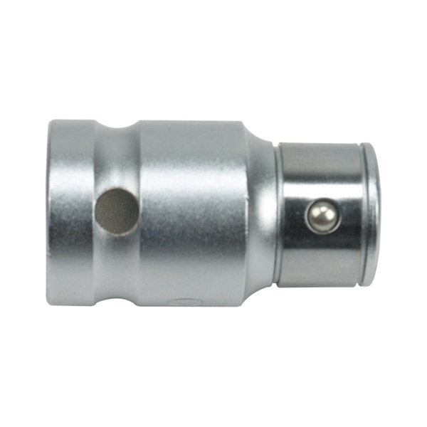 ADAPTADOR DE 1/2" (H) A 3/8" (M) | 10MM