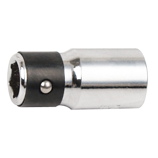 ADAPTADOR DE 3/8" (H) A 1/4" (M) | 6MM