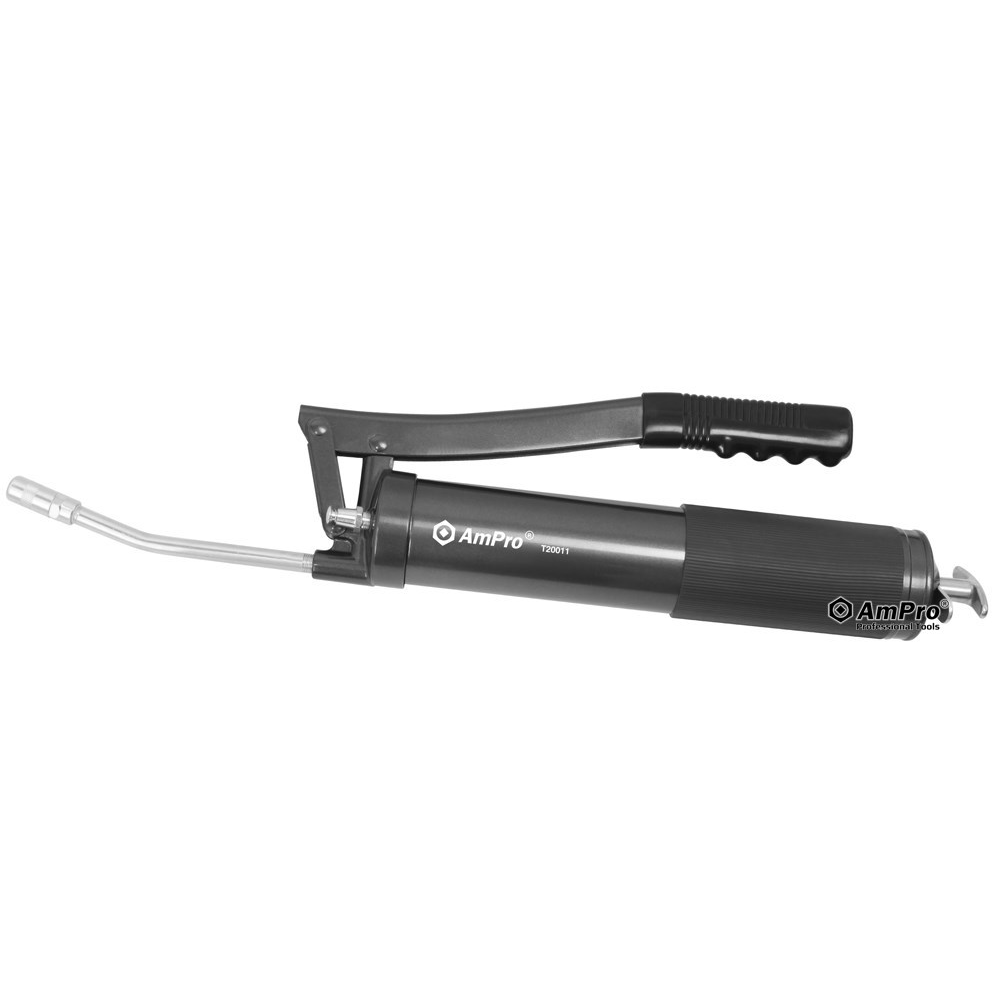 ENGRASADORA PROFESIONAL 10,000 PSI | 14 OZ (400 CC)