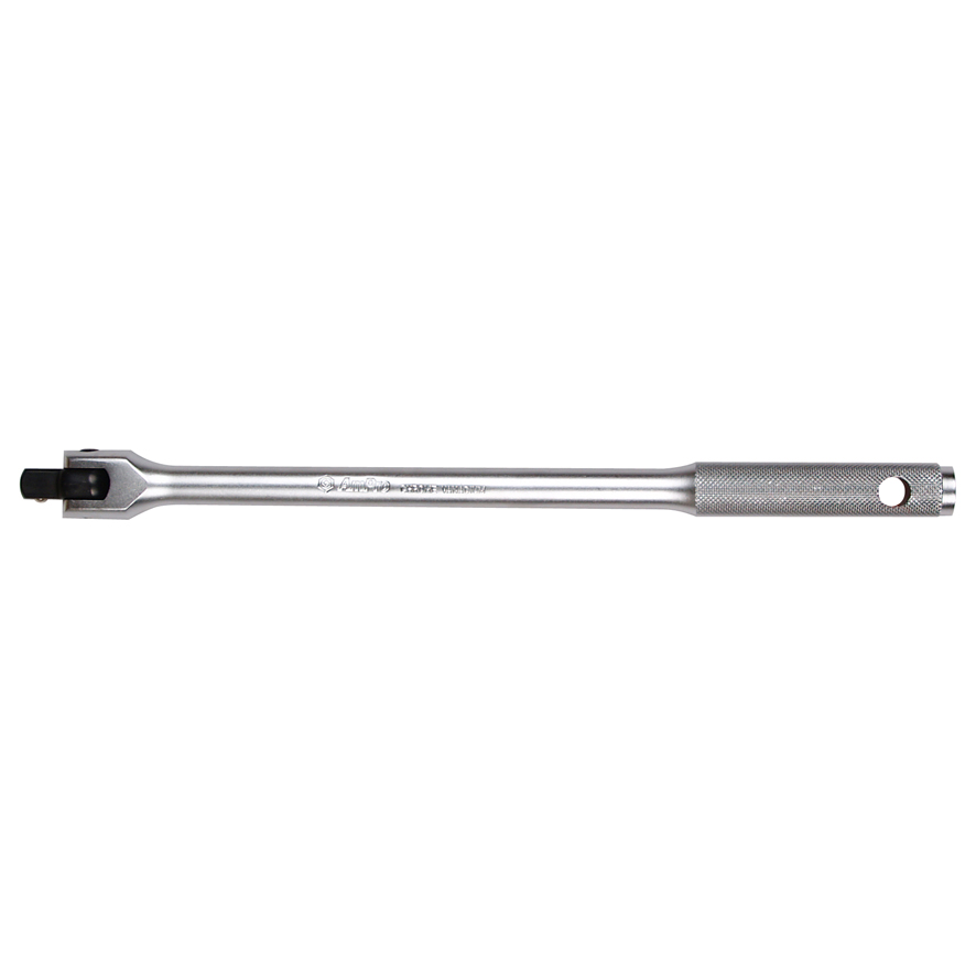 MANERAL FLEXIBLE DE 3/8" X 8" (200MM)