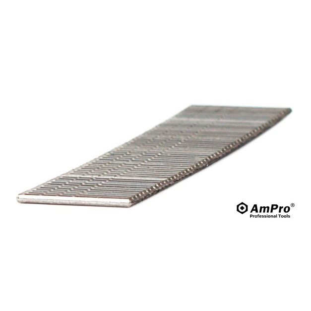 CAJA DE CLAVOS DE 14 MM (1000 PCS) USAR CON T35106