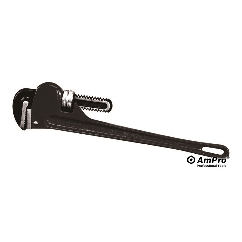 LLAVE DE TUBO DE 10"