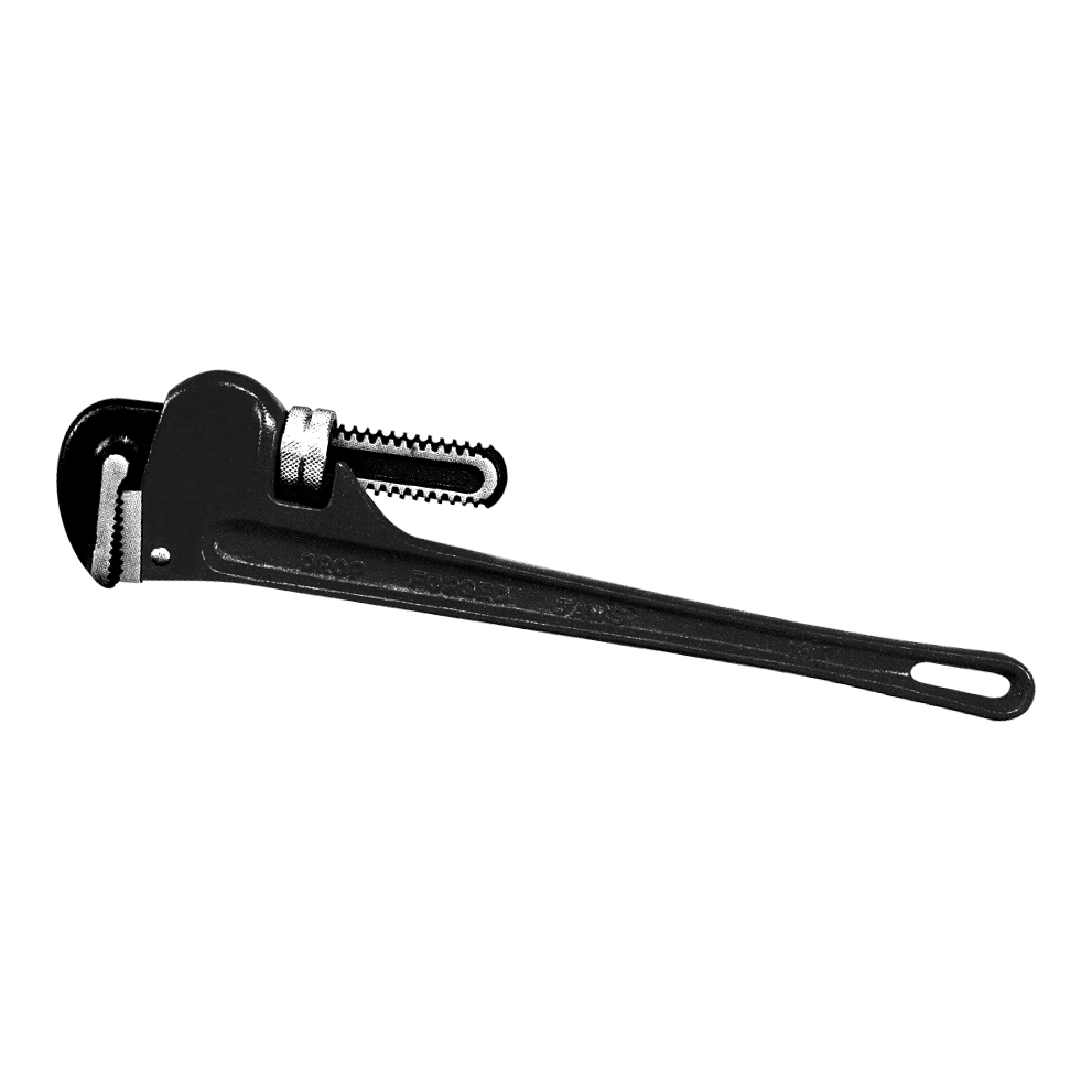 LLAVE DE TUBO DE 14"