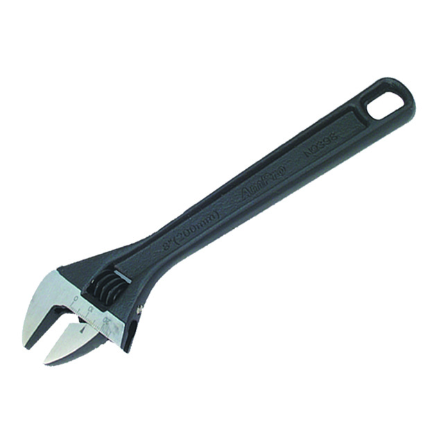 CANGREJO DE 10"