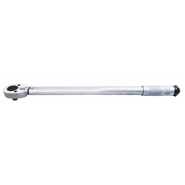 TORQUIMETRO 1/2" (42 - 210 NM | 31 - 154.9 FT/LB)