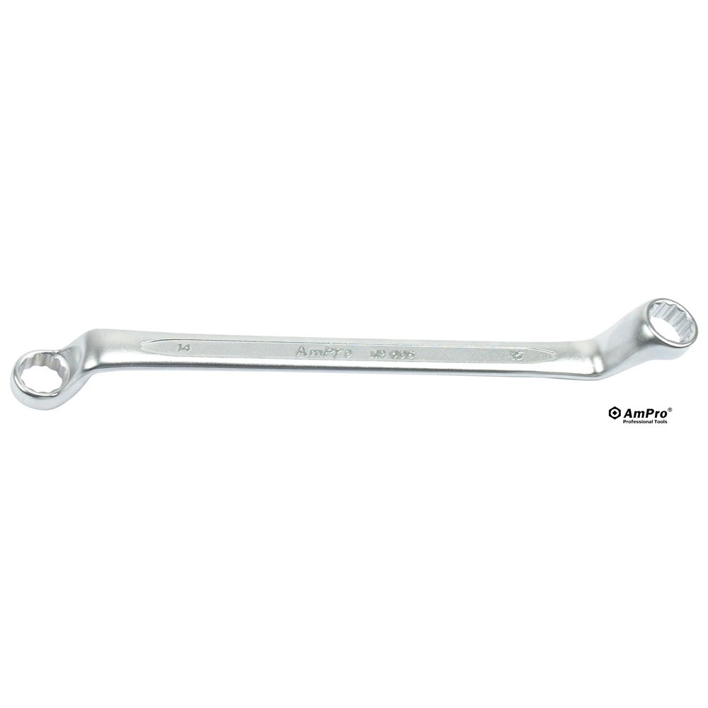 LLAVE CORONA 24 MM X 27 MM