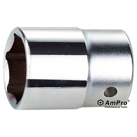 TORQUIMETRO PROFESIONAL 3/8" (5.7-21.5 NM | 40-200 IN/LB)