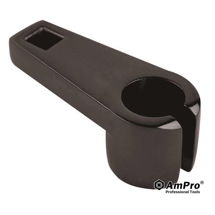 COPA REMOVEDORA DE SENSOR DE OXIGENO | RAIZ 3/8" DADO COMPACTO 7/8"