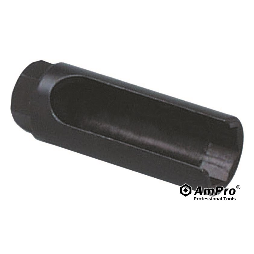 COPA REMOVEDORA DE SENSOR DE OXIGENO | RAIZ 3/8" COPA 7/8"