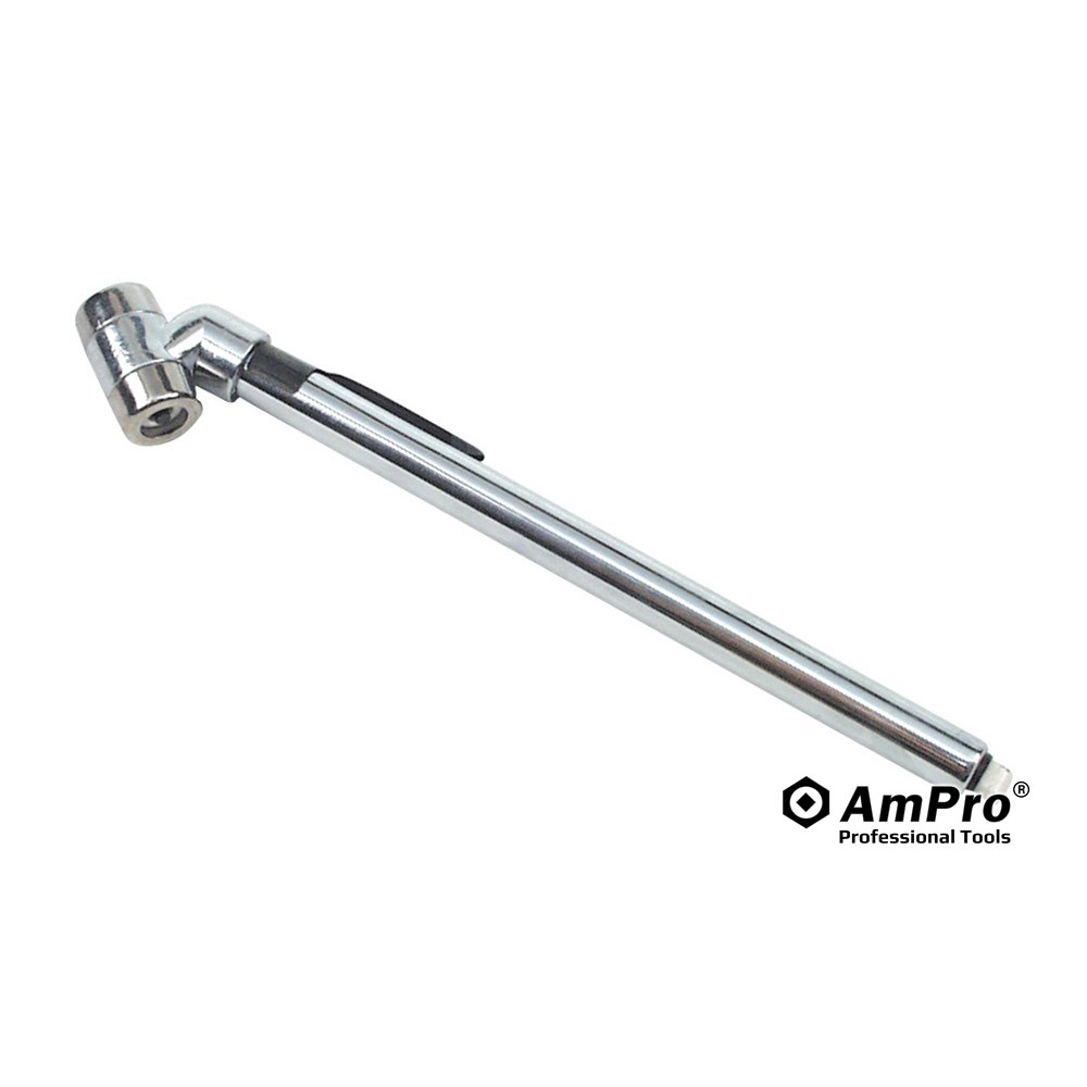 CALIBRADOR DE AIRE TIPO LAPIZ 10-120 PSI