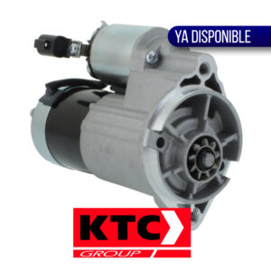 KTC - Centracasa