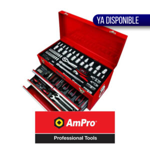 ampro tools - Centracasa