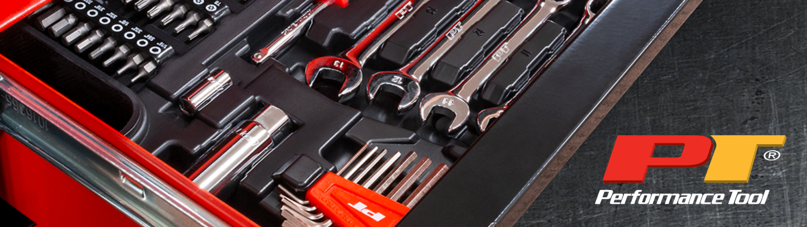 PERFORMANCE TOOLS